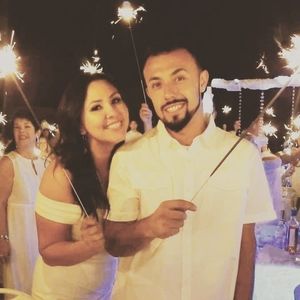 Meet your Posher, Celeste